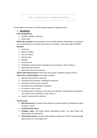 TEMA-12-PROTOCOLO-DEL-EXAMEN-OPTOMETRICO.pdf