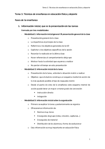 Parcial-Intervencion-Docente-2020-2021.pdf