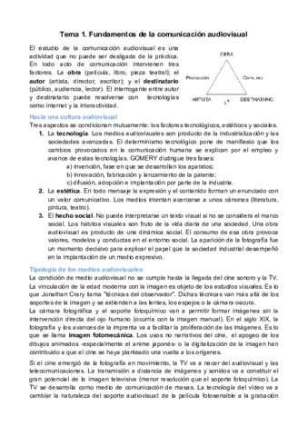 TCAV-Apuntes.pdf