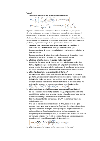 PreguntasTema4.pdf