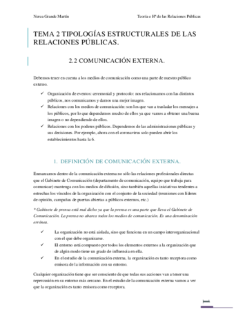 Tema-2.pdf