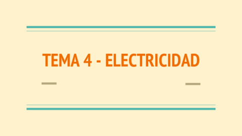 Tema-4-Electricidad.pdf