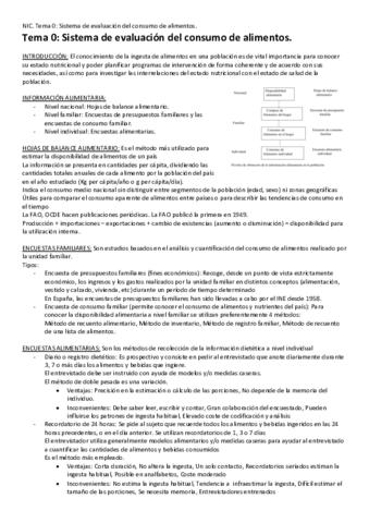 Tema-0-Sistema-de-evaluacion.pdf