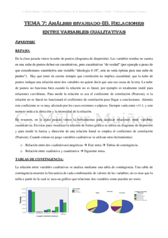 TEMA-7-Analisis-bivariado-II.pdf
