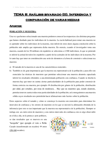TEMA-8-Analisis-bivariado-III.pdf