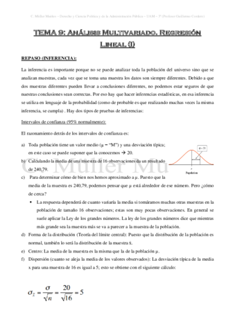 TEMA-9-Analisis-Multivariado.pdf