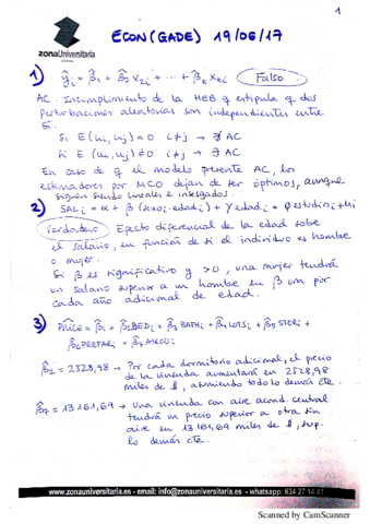 solucion-junio-17.pdf
