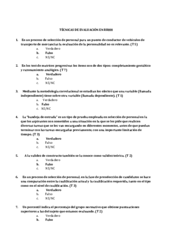 Examen Técnicas.pdf