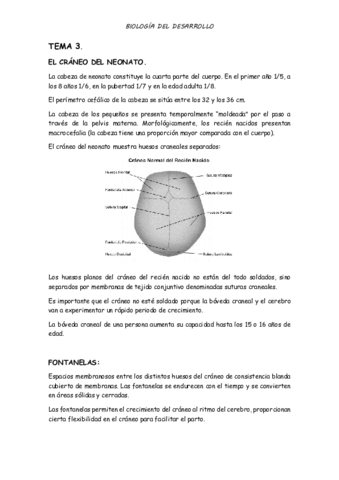tema-3-pdf-biologia.pdf