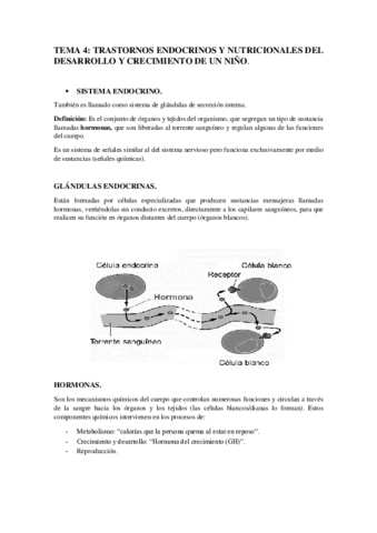 tema-4-biologia-pdf.pdf