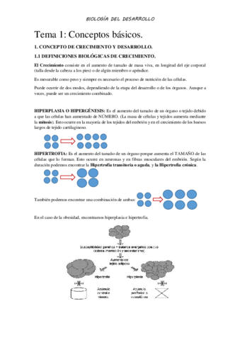 TEMA-1-BIOLOGIA-PDF.pdf