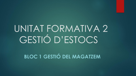 UNITAT-FORMATIVA-2.pdf