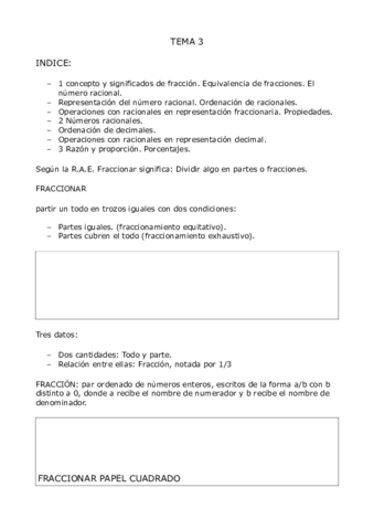Tema-3-matematicas.pdf