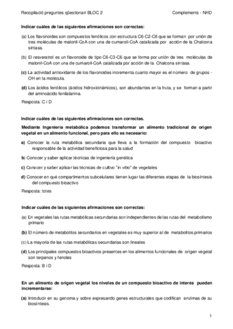 Questionari-BLOC-2-recopilacio-preguntes.pdf