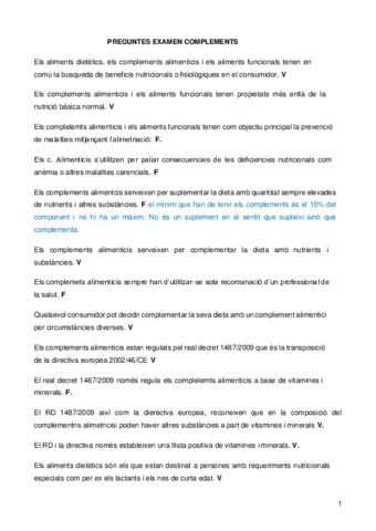 Preguntes-examen-complements.pdf