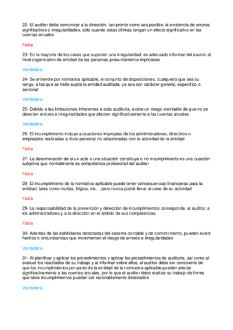 test-auditoria.pdf