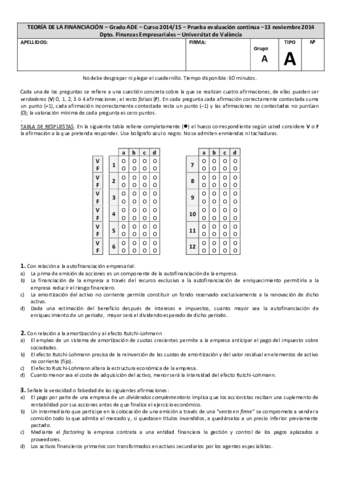 examen-de-muestrapractica-13-noviembre-2014-preguntas-copia.pdf