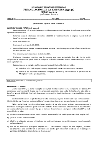 examen-31-enero-2014-preguntas-y-respuestas.pdf