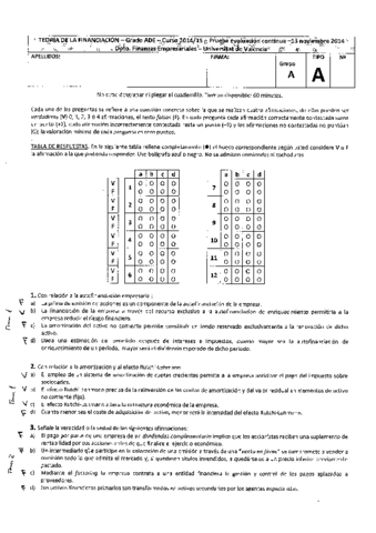0examevcontinuaga.pdf