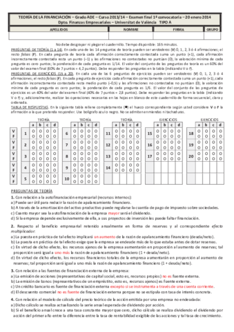 20140120FinalConv1TFIN-tipo-A-Ejemplo-de-examen.pdf