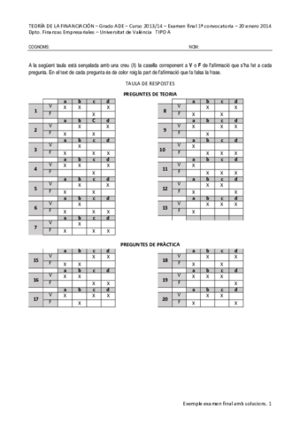 exemple-examen-final-ENERO-2014.pdf