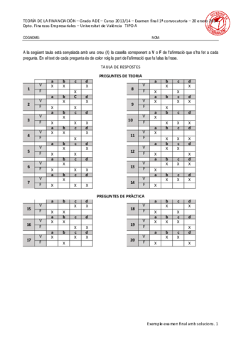 0examengener2014-patatabrava.pdf