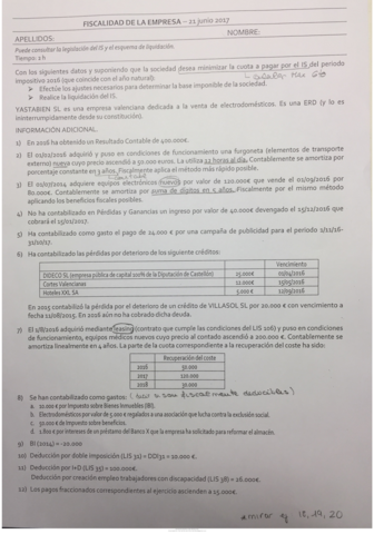 docsity-examen-fiscalidad-de-la-empresa-2.pdf