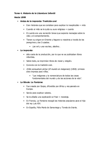 Tema-4.pdf