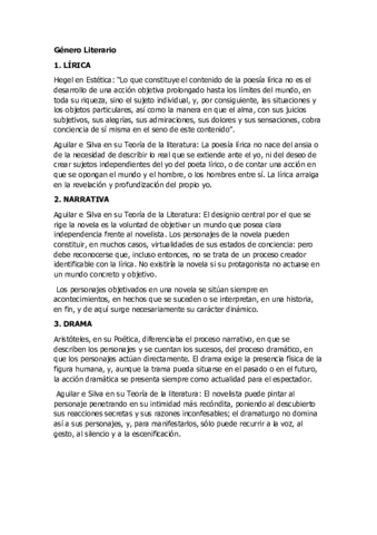 Generos-Literarios.pdf