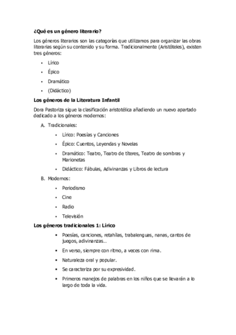 Tema-1.pdf