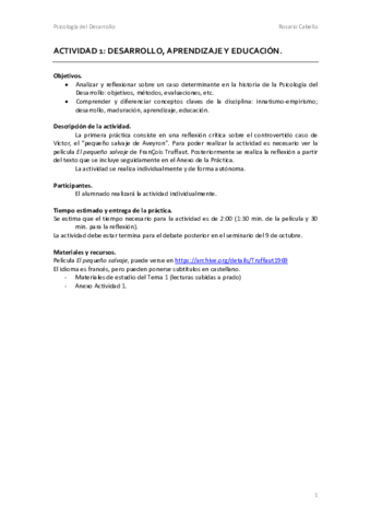 ACTINDIVIDUAL1-Nino-Salvaje.pdf