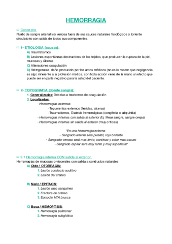 HEMORRAGIA.pdf