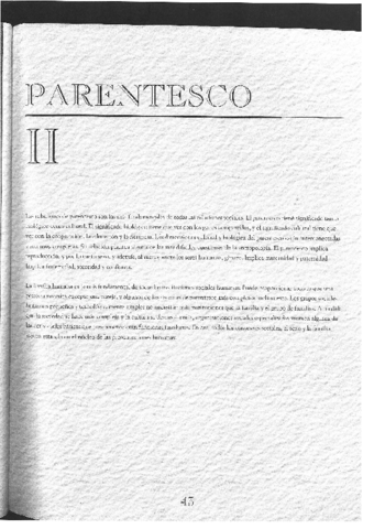 TEMA-5-PARENTESCO-PAUL-BOHANNAN.pdf