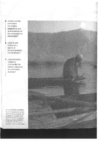 TEMA-4-LA-ECONOMIA-CULTURAL.pdf