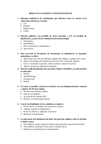 Preguntas-kahoot-cuidados-basicos.pdf