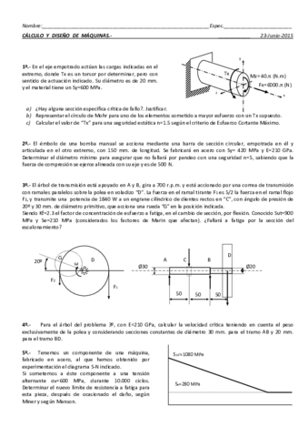 examen 2015(1).pdf