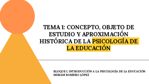Tema-1-psico.pdf