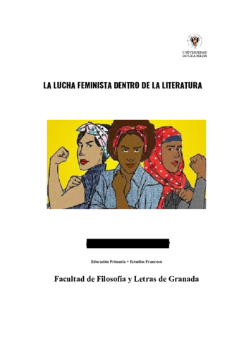Feminismo-literatura.pdf