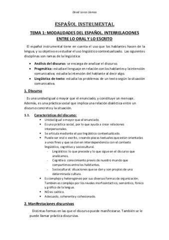 ESPANOL-INSTRUMENTAL.pdf