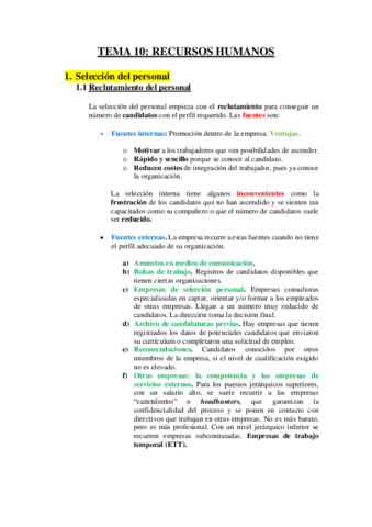 Economia-TEMA-10-or-Recursos-Humanos.pdf
