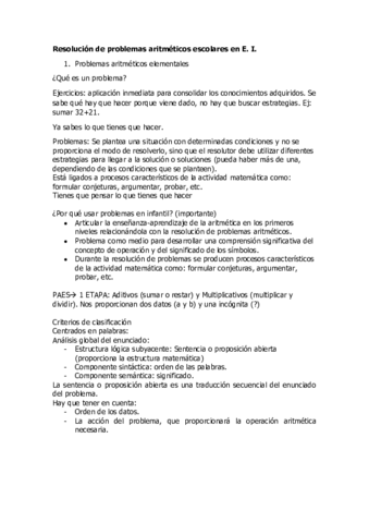 Tema-2.pdf
