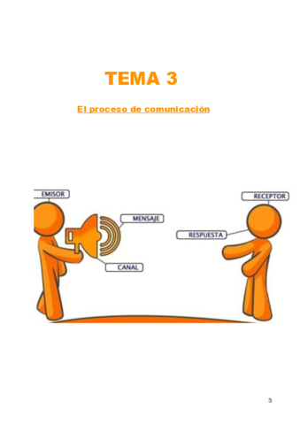 TELEEMERGENCIAS-T3-pdf.pdf