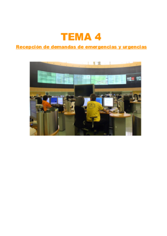 TELEEMERGENCIAS-TEMA-4-pdf.pdf