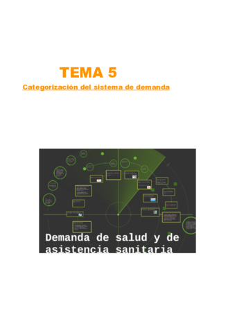 TEMA-5-TELEEMERGENCIAS-pdf.pdf