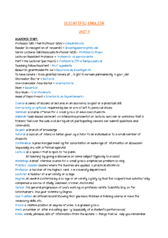 SCIENTIFIC-ENGLISH.pdf