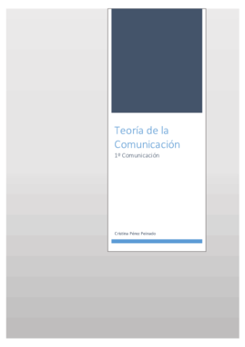 Teoría de la Comunicación.pdf