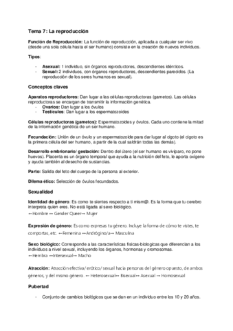 Tema-7-La-reproduccion.pdf