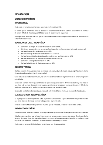 Cinesiterapia-Temario-completo.pdf