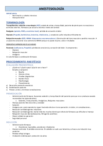 ANESTESIA-COMPLETO.pdf