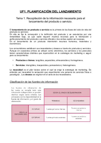 Resumen-M06-Lanzamiento.pdf